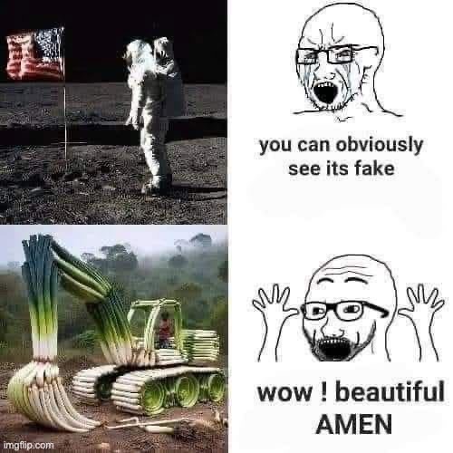 Facebook | made w/ Imgflip meme maker