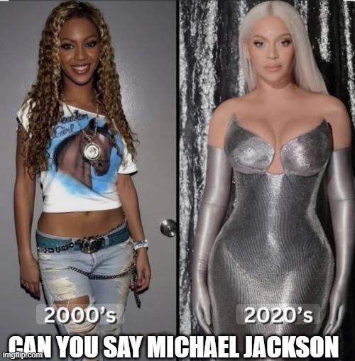 The Michael Jackson Template. | CAN YOU SAY MICHAEL JACKSON | image tagged in the michael jackson template | made w/ Imgflip meme maker