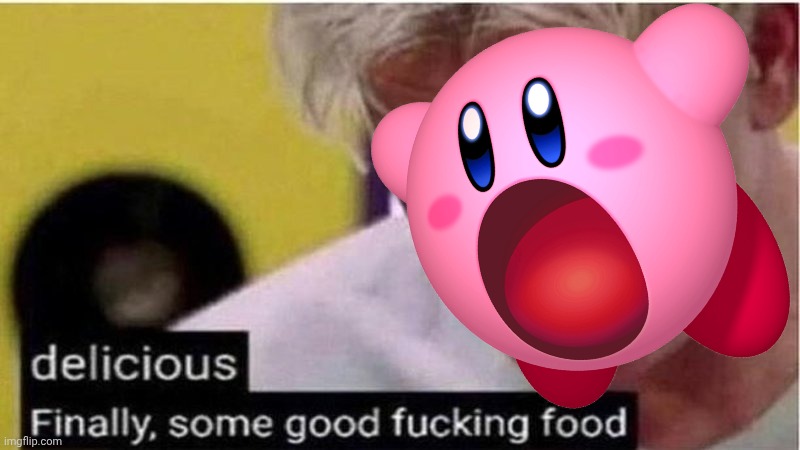 Gordon Ramsay some good food | image tagged in gordon ramsay some good food | made w/ Imgflip meme maker