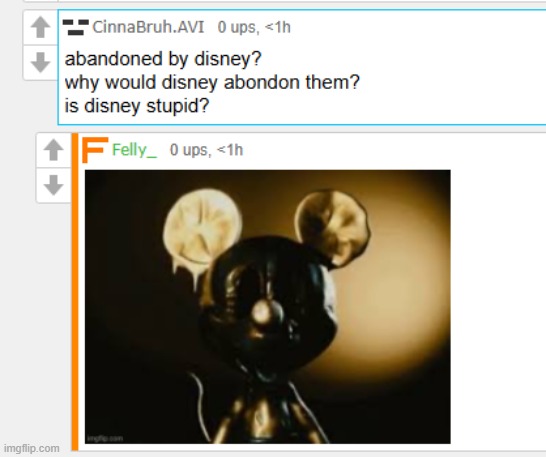 Fuck Henry | made w/ Imgflip meme maker