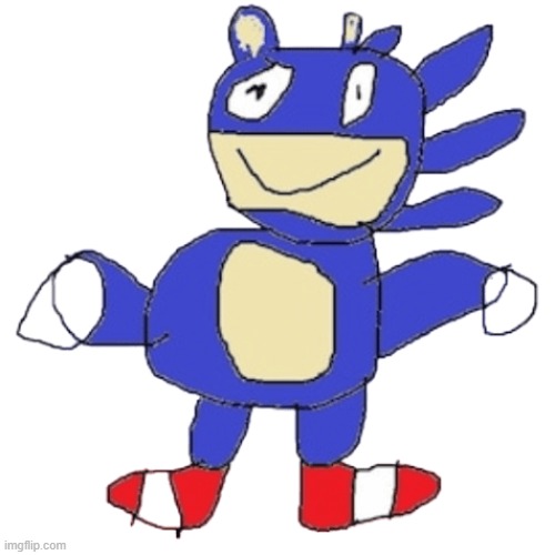 The pig was damn small | made w/ Imgflip meme maker