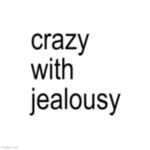 GOOD NIGHT | made w/ Imgflip meme maker