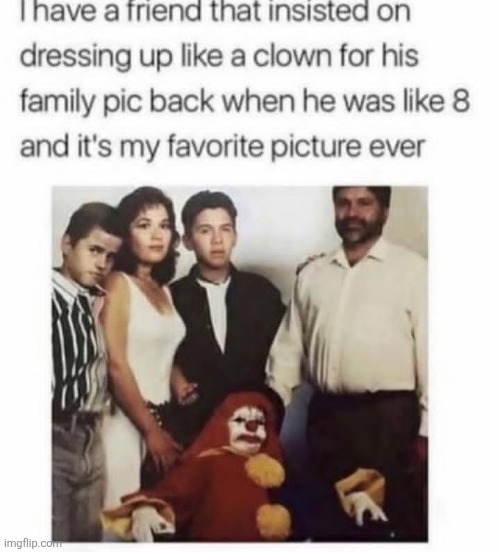 I saw this and my first thought was "msmg gotta see this" | made w/ Imgflip meme maker