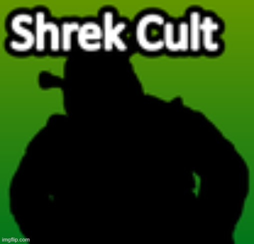 found this on scratch | made w/ Imgflip meme maker