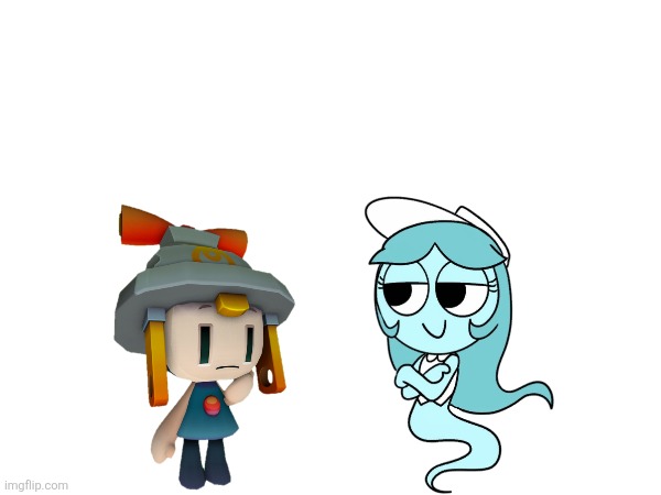 Connies.mp3 | image tagged in connie,dandy's world,super mario bros,mario and luigi,connie boolynski | made w/ Imgflip meme maker