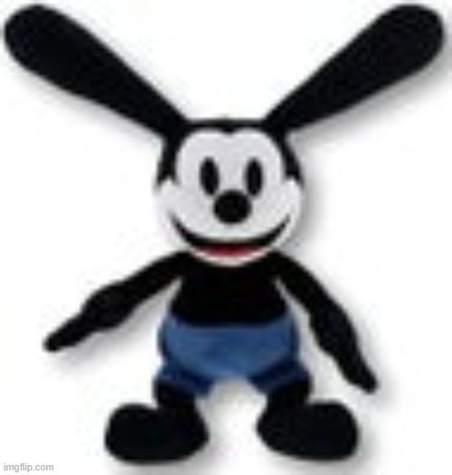 who gave him arms | made w/ Imgflip meme maker