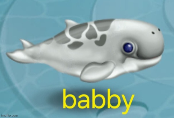Babby | image tagged in babby | made w/ Imgflip meme maker