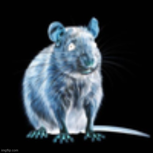 Abandoned by disney | made w/ Imgflip meme maker