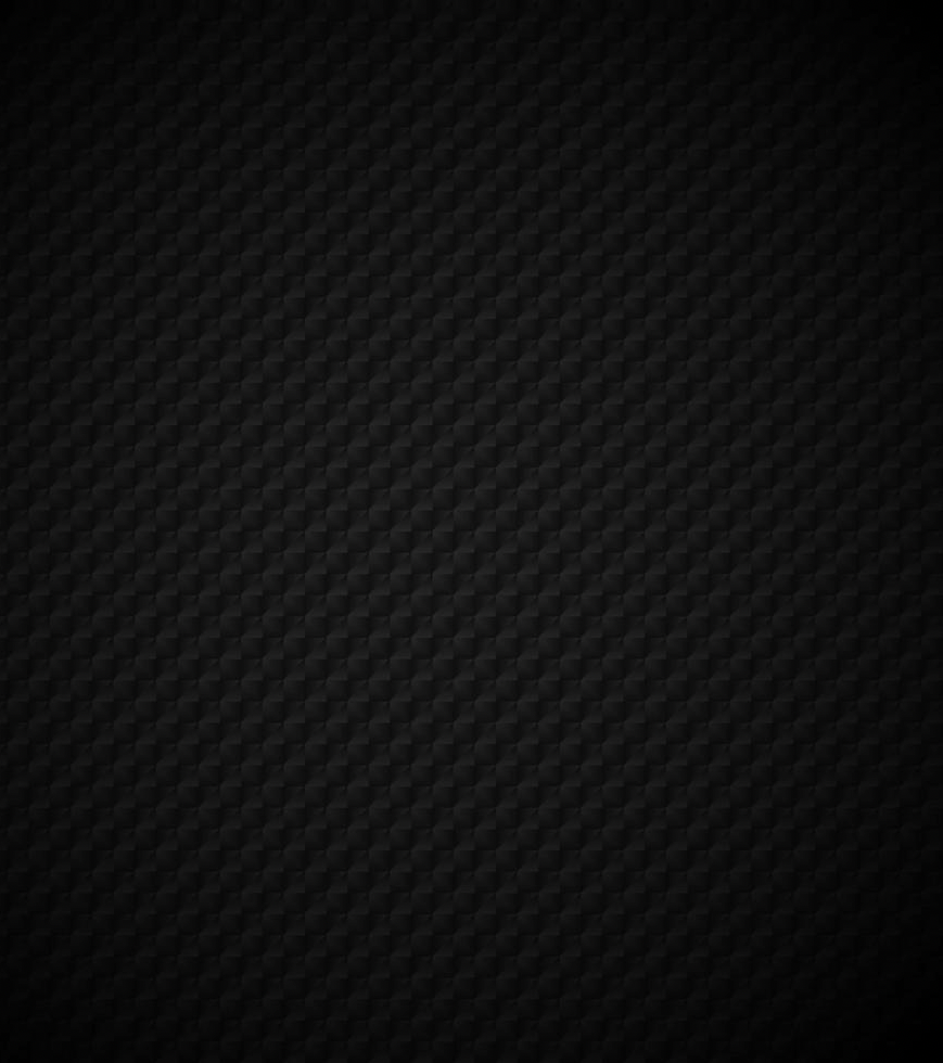 Black Blank Meme Template
