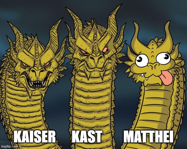 a2h9sl.jpg