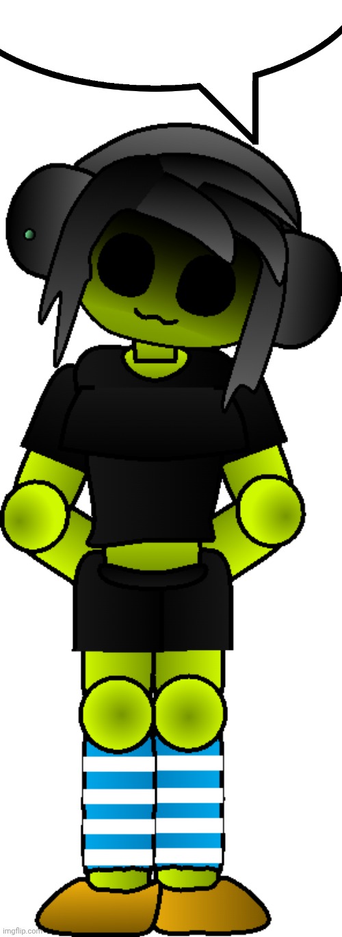 PN Felly (made as a joke caracter lol) | image tagged in pn felly made as a joke caracter lol | made w/ Imgflip meme maker