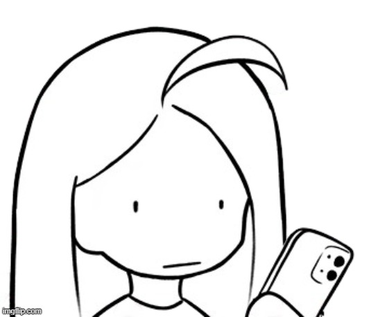 ... | made w/ Imgflip meme maker