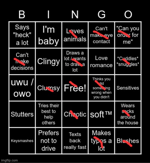 lil vro what | image tagged in bottom bingo | made w/ Imgflip meme maker