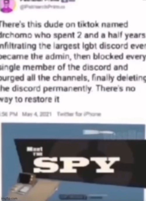 chat i have an idea | made w/ Imgflip meme maker