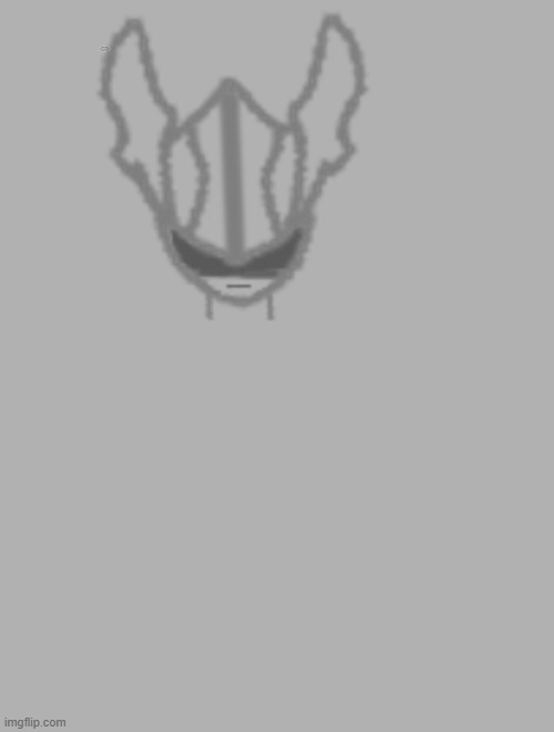 uh other artists how do i draw a body | made w/ Imgflip meme maker