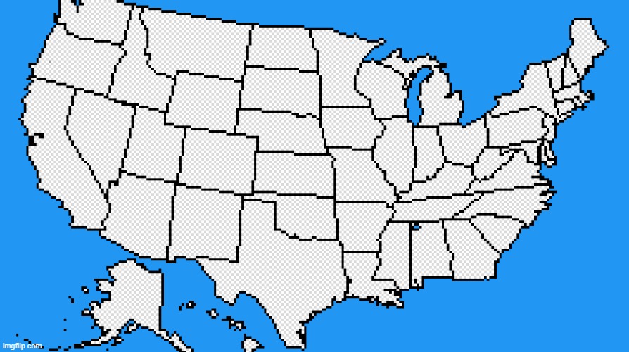 k1 | made w/ Imgflip meme maker