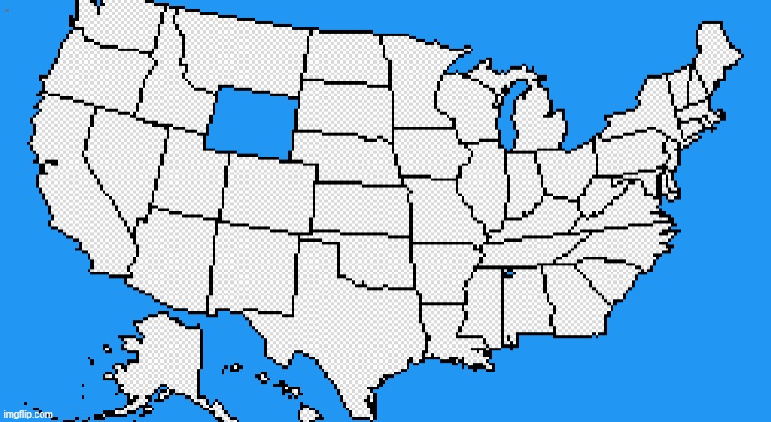 save a state | made w/ Imgflip meme maker