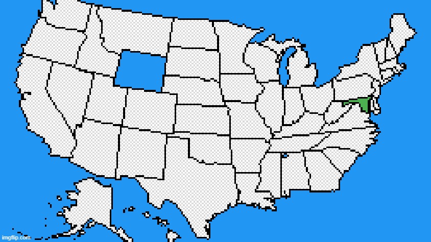 i have cousins in mary land :)  anyway kill 1 | made w/ Imgflip meme maker