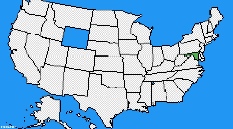 k1 | made w/ Imgflip meme maker