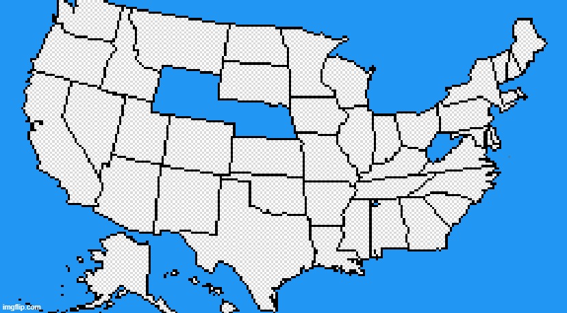 nebraska is eliminated and maryland's save expired. k1 | made w/ Imgflip meme maker