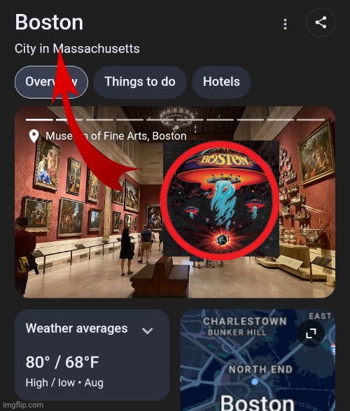 Boston | image tagged in boston | made w/ Imgflip meme maker