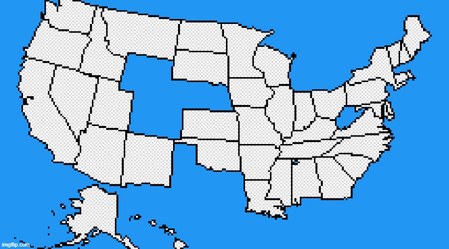 save two (it looks like a pp) | made w/ Imgflip meme maker