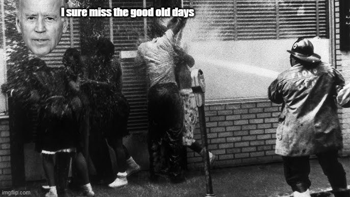 I sure miss the good old days | made w/ Imgflip meme maker