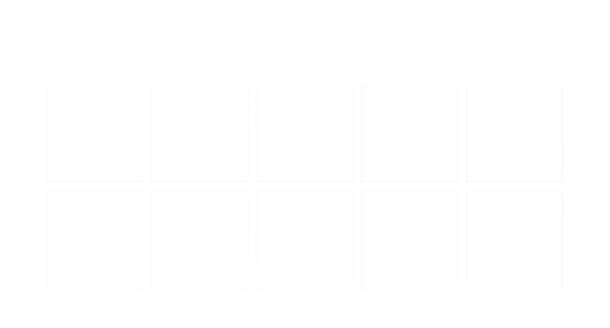 Favblank Blank Meme Template