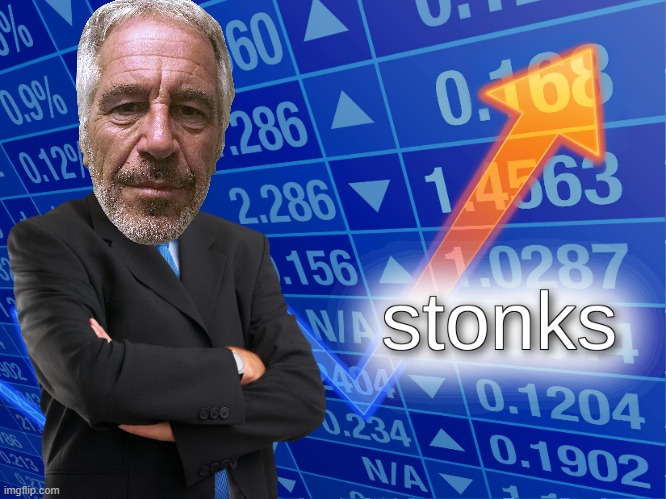 a2hw4i.jpg