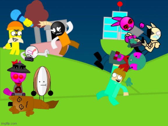 Thumbnail #2 for AntiCourage | image tagged in images,anticourage,games,gaming | made w/ Imgflip meme maker