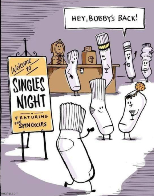 Singles | image tagged in repost,singles | made w/ Imgflip meme maker