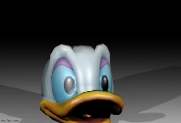 i think i found gurt's evil ass sister | made w/ Imgflip meme maker