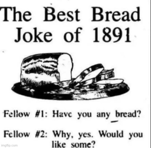 I WOULD BAHAHA | made w/ Imgflip meme maker
