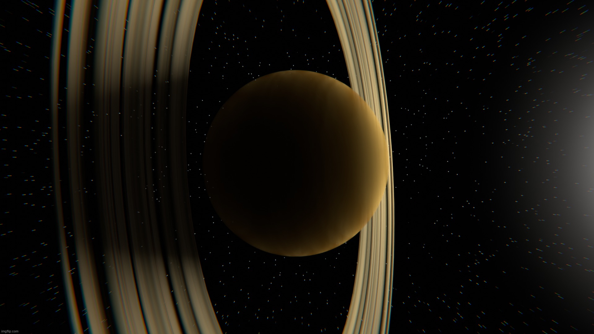 Saturn | made w/ Imgflip meme maker