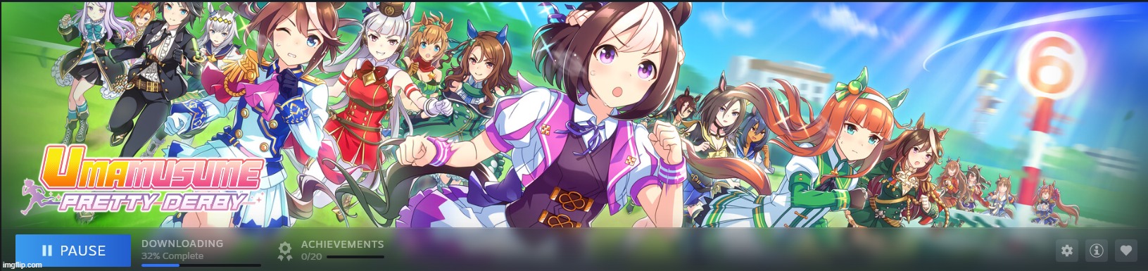 i caved | made w/ Imgflip meme maker