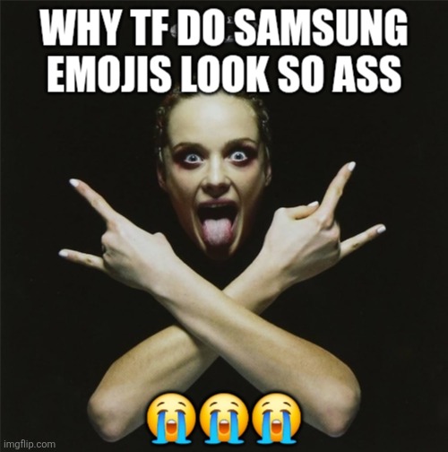 Lazy announcement template because I'm too lazy to make one | made w/ Imgflip meme maker