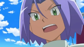 james angry Blank Meme Template