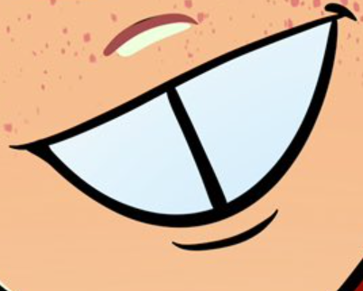 :) Blank Meme Template