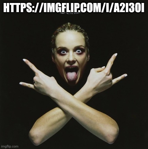 Lazy announcement template because I'm too lazy to make one rn | HTTPS://IMGFLIP.COM/I/A2I3OI | image tagged in lazy announcement template because i'm too lazy to make one rn | made w/ Imgflip meme maker