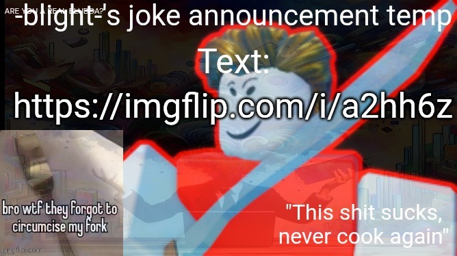 Meamplug | https://imgflip.com/i/a2hh6z | image tagged in ts ass | made w/ Imgflip meme maker