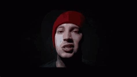Blurryface Blank Meme Template
