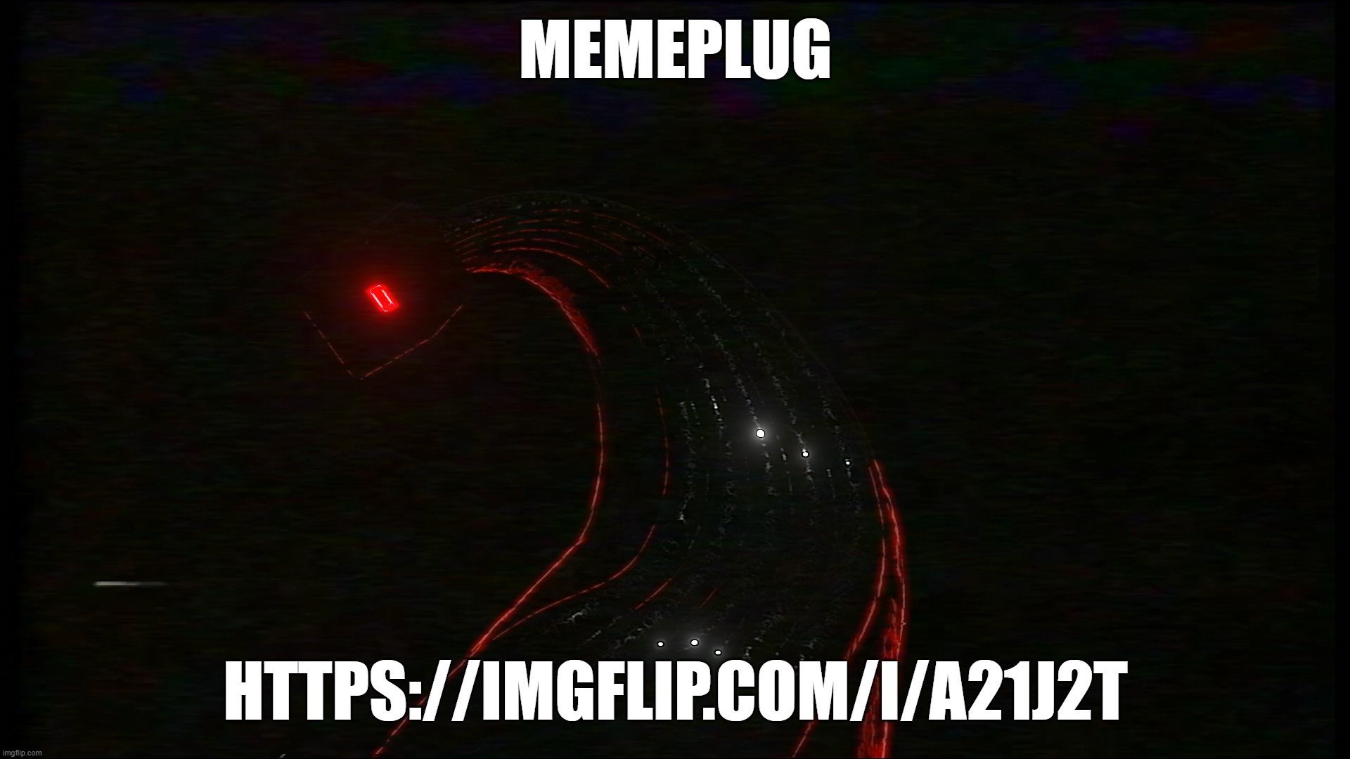 buh | MEMEPLUG; HTTPS://IMGFLIP.COM/I/A21J2T | made w/ Imgflip meme maker