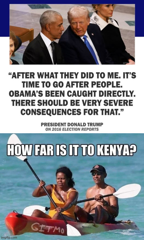 0bama guilty of treasonous conspiracy | image tagged in 0bama,treasonous conspiracy | made w/ Imgflip meme maker