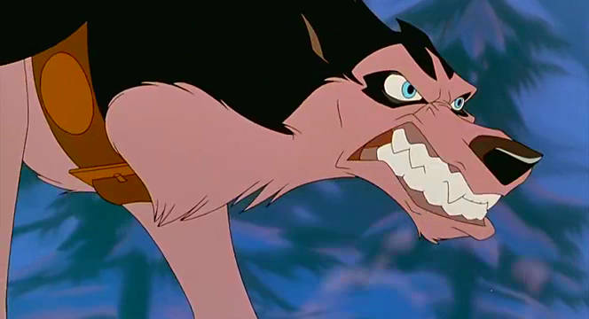 steele angry Blank Meme Template