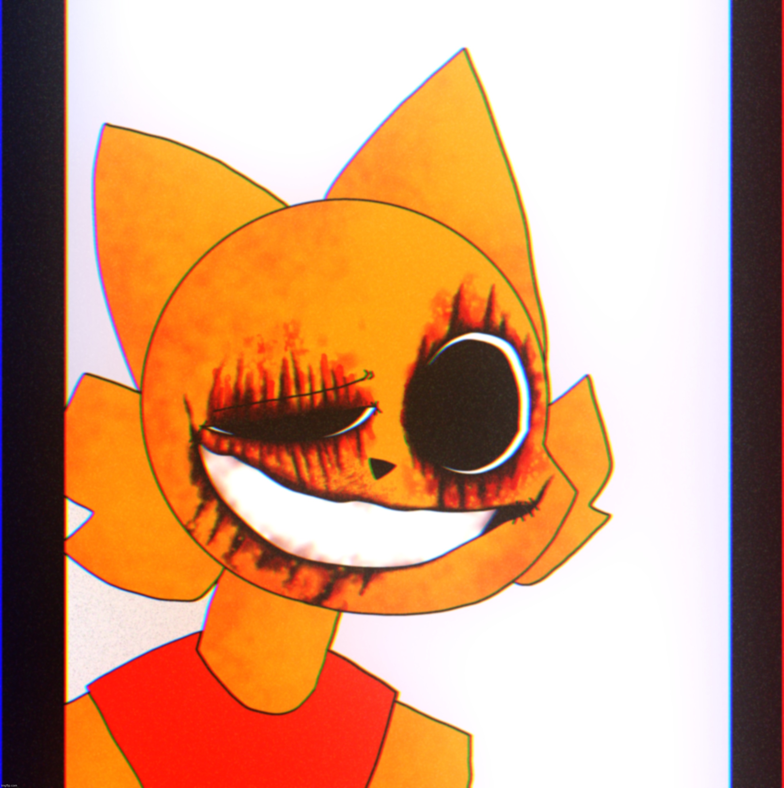 old clipz art | made w/ Imgflip meme maker