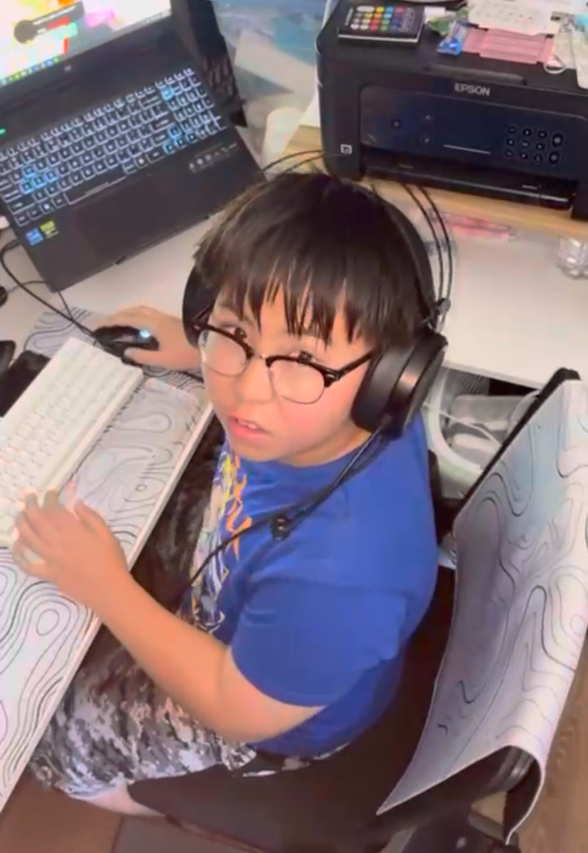 what you looking at Blank Meme Template