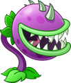 High Quality Chomper Blank Meme Template