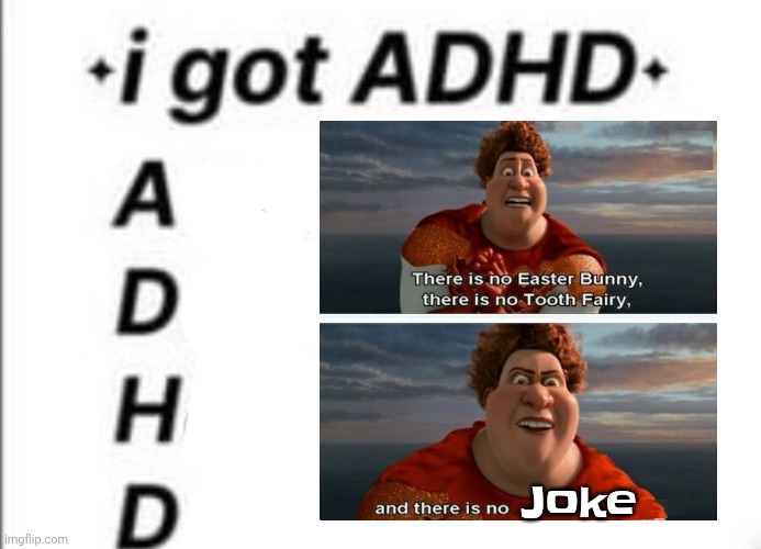 ‍ | Joke | made w/ Imgflip meme maker