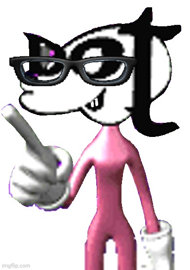 Erm ackshully | made w/ Imgflip meme maker