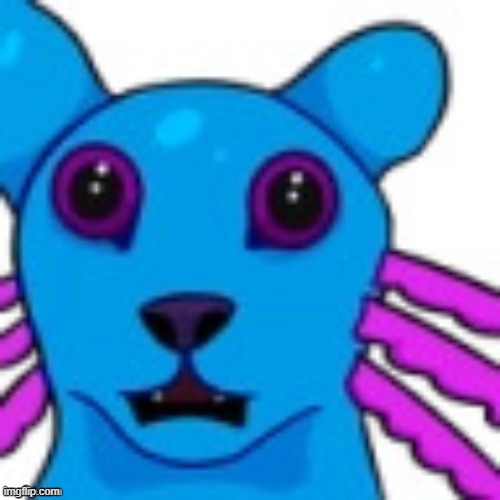 guh | made w/ Imgflip meme maker